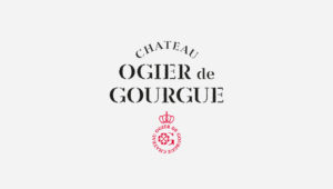 Boutique Château Ogier De Gourgue